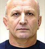 АЛИЕВ Иманмурза Эльмурзаевич