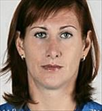 АЛИМОВА Наталья Амировна