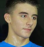 АЛИМОВ Родион Игоревич