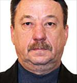АЛИФИРЕНКО Сергей Геннадьевич