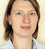 АЛИЗАР Татьяна Адамовна