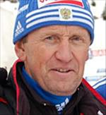 АЛИКИН Владимир Александрович