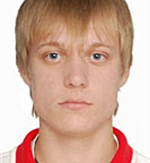 АЛИФИРЕНКО Александр Сергеевич