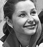 АЛЛАГУЛОВА Юлия Якуновна