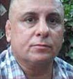 АЛЛАХВЕРДИЕВ Махяддин Исмаил оглы