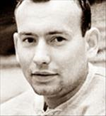 АЛЬМЕТОВ Александр Давлетович