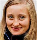 АЛОПИНА Ксения Алексеевна
