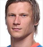 АТЬМАН Павел Николаевич