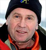 АЛЯБЬЕВ Анатолий Николаевич
