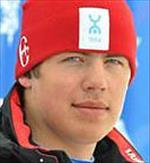 АЛЕХИН Александр Александрович