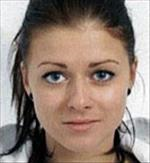 АЛЕХИНА Елена Андреевна