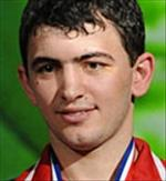 АМБАРЦУМЯН Эдуард Андроникович