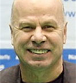 АМЕЛИН Анатолий Николаевич