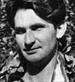 АМИРАГОВ Слава Львович