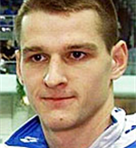 АМИНОВ Владислав Викторович
