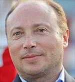 АМИНОВ Вячеслав Маркович