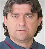 АНАНКО Дмитрий Васильевич