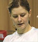 АНАНИНА Екатерина Сергеевна
