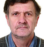 АНАНЬЕВ Евгений Владимирович