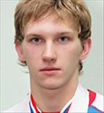 АНЧИН Антон Павлович
