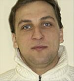 АНДРЮНИН Алексей Николаевич