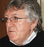 АНДРИАСЯН Аркадий Георгиевич