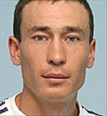 АНДРЕЕВ Григорий Александрович