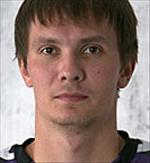 АНДРЕЕВ Павел Александрович