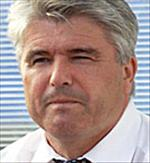 АНДРЕЕВ Сергей Васильевич