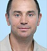 АНДРЕЕВ Владимир Васильевич