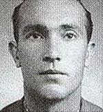 АНДРЕЕВ Владимир Кузьмич