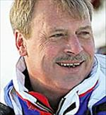 АНДРЕЕВ Владимир Михайлович
