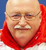 АНДРИАНОВ Юрий Александрович