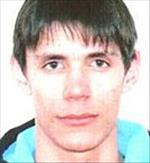 АНИСИМОВ Андрей Романович