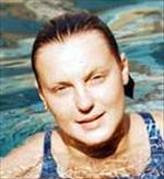 АНИКЕЕВА Екатерина Евгеньевна