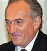 АНИСИМОВ Василий Васильевич