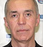 АНИСИН Вячеслав Михайлович