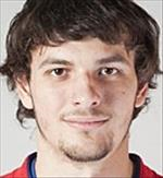 АНИСИМОВ Артем Алексеевич