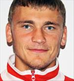 АНОШКИН Роман Сергеевич