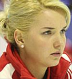 АНТОНОВА Екатерина Алексеевна