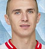АНТЮХ Кирилл Николаевич