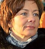 АНТИПОВА Юлия Константиновна