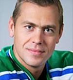 АНТИПОВ Владимир Борисович