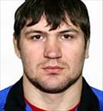 АНУЧИН Александр Анатольевич