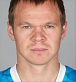 АНЮКОВ Александр Геннадьевич