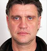 АПАНАСЕНКО Дмитрий Борисович