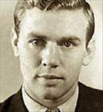 АПУХТИН Герман Николаевич
