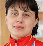 АРАНОВСКАЯ Наталья Иузовна