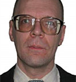 АРАНСОН Максим Всеволодович