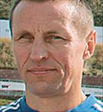 АРЕФЬЕВ Александр Николаевич